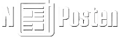 N Posten Logo