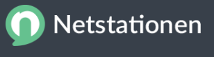 Ny Superbruger på Netstationen