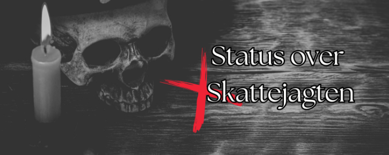 Læserbrev - Er skattejagten stoppet fortidligt?