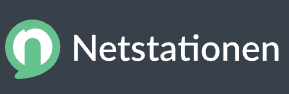 Nyt standpunkt for Netstationen