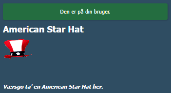 Alt det nye - fra VNN