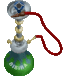 item