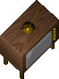item